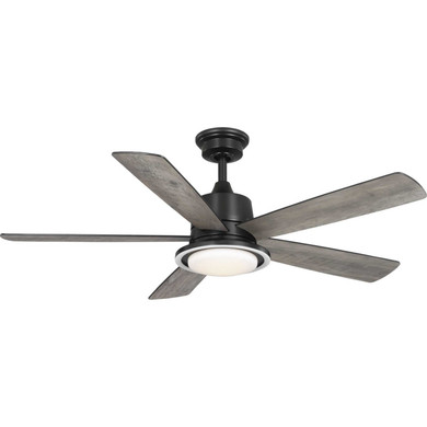 Fans Ceiling Fans by Progress Lighting ( 54 | P250102-31M-CS Tarsus ) 