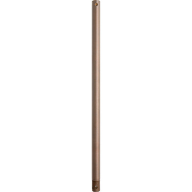 Fans Accessories by Quorum ( 19 | 6-1886 18 in. Downrods ) 