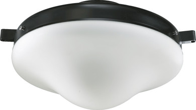Fans Light Kits by Quorum ( 19 | 1377-895 1377 Light Kits ) 