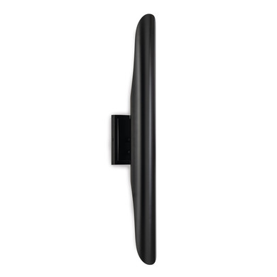 Exterior Sconces by Regina Andrew ( 400 | 17-1019 Redford ) 