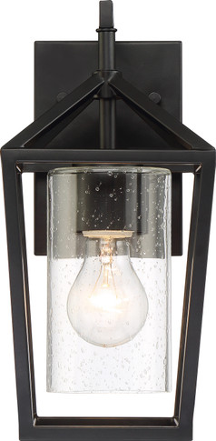 Exterior Wall Mount by Nuvo Lighting ( 72 | 60-6591 Hopewell ) 