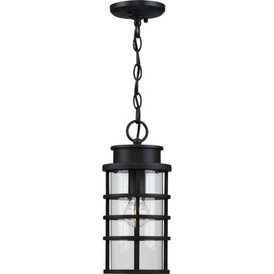 Exterior Hanging by Progress Lighting ( 54 | P550061-031 Port Royal ) 