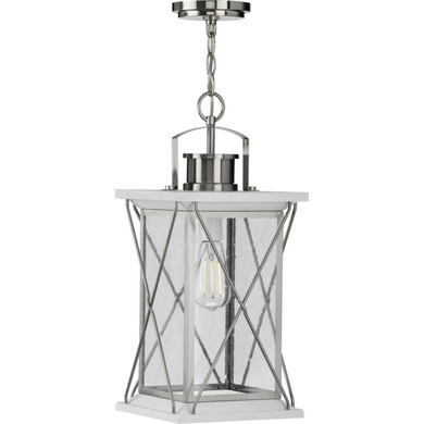 Exterior Hanging by Progress Lighting ( 54 | P550068-135 Barlowe ) 