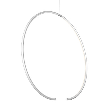 Pendants Ring/Halo by Sonneman ( 69 | 3151.03 Torc ) 