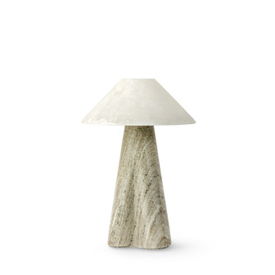 Lamps Table by Palecek ( 515 | 2282-79 Lydia ) 