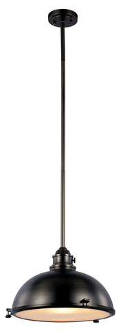 Pendants Metal Shade by Trans Globe Imports ( 110 | PND-1006 WB Performance ) 