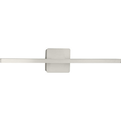Bathroom Fixtures Cylindrical / Linear by Progress Lighting ( 54 | P300449-009-CS Phase 5 LED ) 