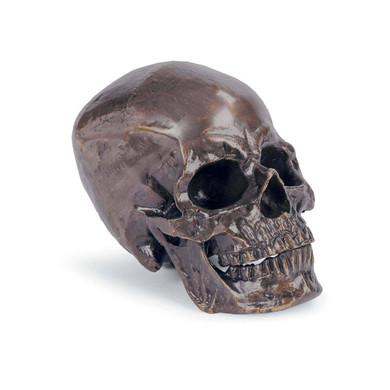 Home Accents Statues/Sculptures by Regina Andrew ( 400 | 20-1034BZ Metal ) 