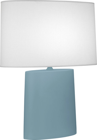 Lamps Table by Robert Abbey ( 165 | MOB03 Victor ) 