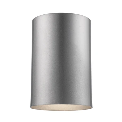 Exterior Wall Mount by Trans Globe Imports ( 110 | 51300 SL ) 
