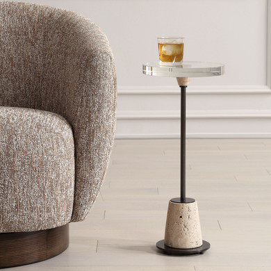 Furniture Accent Tables by Uttermost ( 52 | 22999 Arthur ) 