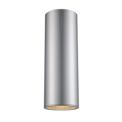 Exterior Wall Mount by Trans Globe Imports ( 110 | 51310 SL ) 