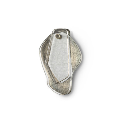 Sconces Pocket by Palecek ( 515 | 2339-79 Vega ) 