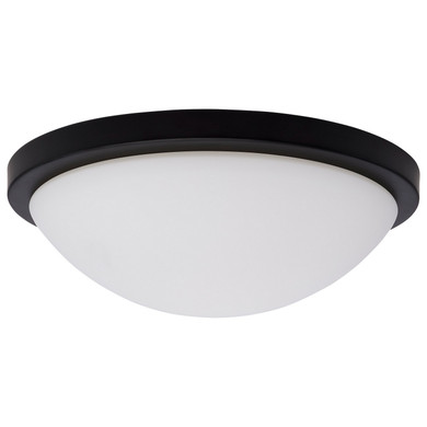 Flush Mounts Bowl Style by Nuvo Lighting ( 72 | 62-1942 Button ) 