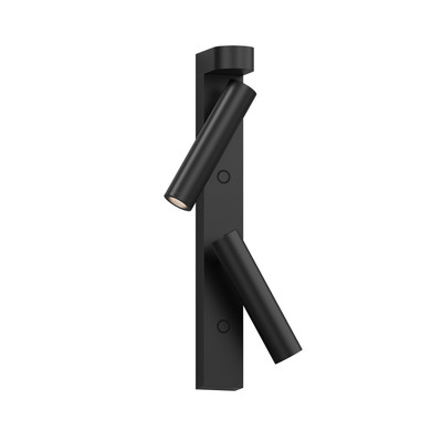 Lamps Wall by Sonneman ( 69 | 3364.97 Haim ) 