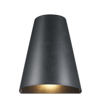 Exterior Sconces by Trans Globe Imports ( 110 | 51331 MB Oro ) 