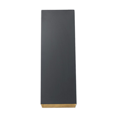 Exterior Wall Mount by Trans Globe Imports ( 110 | 51341 MB Sidewell ) 