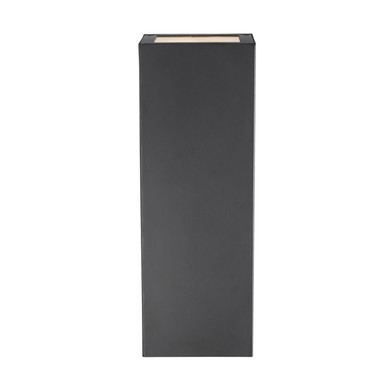 Exterior Wall Mount by Trans Globe Imports ( 110 | 51352 MB Candia ) 