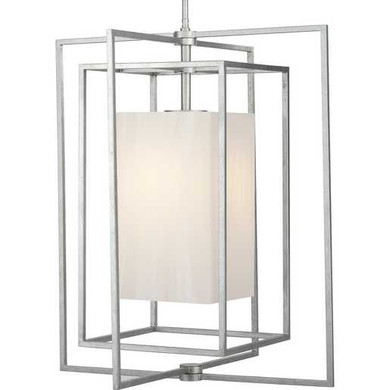 Exterior Hanging by Progress Lighting ( 54 | P550118-141 Point Dume-Shadmore ) 