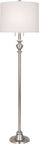 Lamps Floor by Robert Abbey ( 165 | S1223 Arthur ) 
