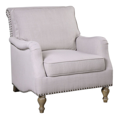 Furniture Occasional Seating by Uttermost ( 52 | 23291 Armstead ) 