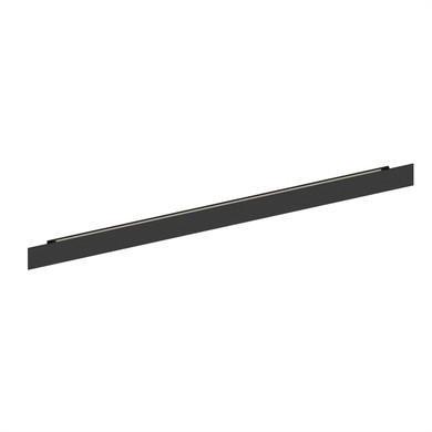 Bathroom Fixtures Cylindrical / Linear by Sonneman ( 69 | 3453.97-WL Lithe ) 