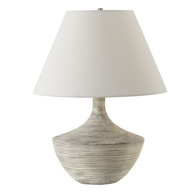 Lamps Table by Uttermost ( 52 | 30371-1 Carafe ) 