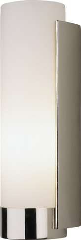 Sconces Linear/Tubular by Robert Abbey ( 165 | S1310 Tyrone ) 