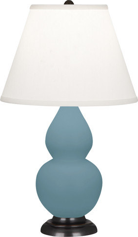 Lamps Table by Robert Abbey ( 165 | MOB51 Small Double Gourd ) 