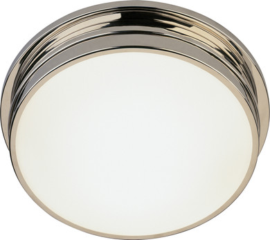 Flush Mounts Bowl Style by Robert Abbey ( 165 | S1314 Roderick ) 