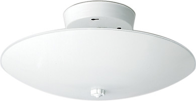 Utility Ceiling by Nuvo Lighting ( 72 | SF77-823 ) 