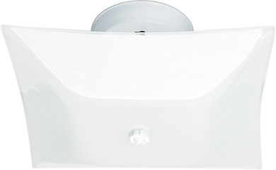 Utility Ceiling by Nuvo Lighting ( 72 | SF77-824 ) 