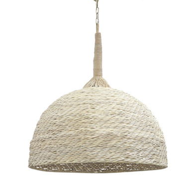 Exterior Chandeliers by Palecek ( 515 | 2414-79 Wisteria ) 