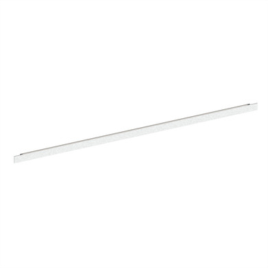 Bathroom Fixtures Cylindrical / Linear by Sonneman ( 69 | 3456.77-WL Lithe ) 