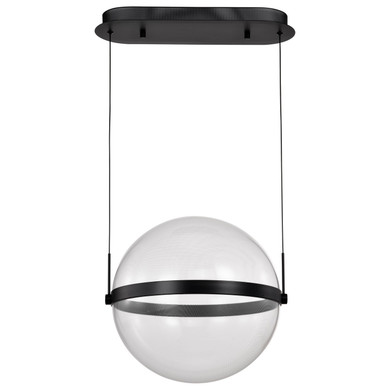 Pendants Sphere by Nuvo Lighting ( 72 | 62-2033 Arvada ) 