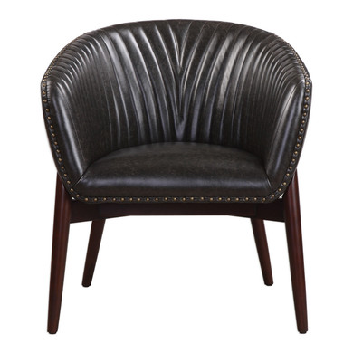 Furniture Occasional Seating by Uttermost ( 52 | 23380 Anders ) 