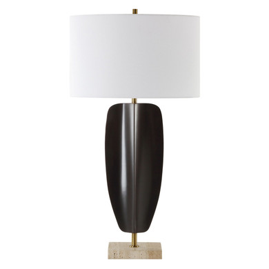 Lamps Table by Uttermost ( 52 | 30384 Kure ) 