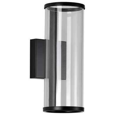 Sconces Linear/Tubular by Nuvo Lighting ( 72 | 62-2042 Vale ) 