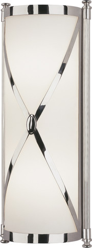 Sconces Pocket by Robert Abbey ( 165 | S1986 Chase ) 