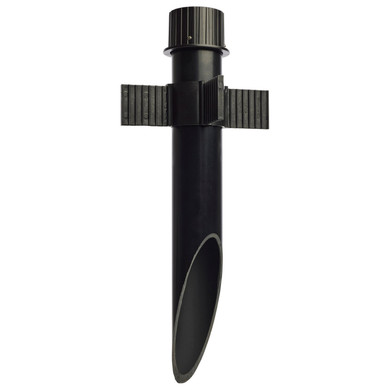 Specialty Items Fixture Accents/Parts by Nuvo Lighting ( 72 | 60-682 ) 