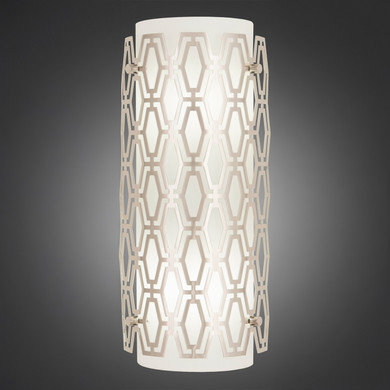Sconces Pocket by Robert Abbey ( 165 | S202 Marcel ) 