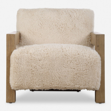 Furniture Occasional Seating by Uttermost ( 52 | 23453 Jackson ) 
