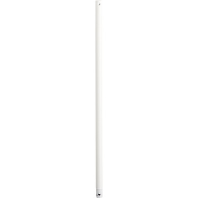 Fans Accessories by Quorum ( 19 | 6-248 24 in. Downrods ) 
