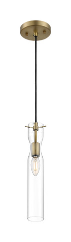 Mini Pendants Cable by Nuvo Lighting ( 72 | 60-6856 Spyglass ) 