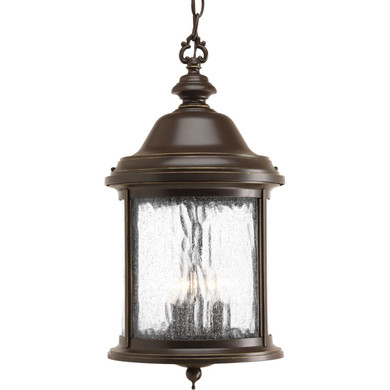 Exterior Hanging by Progress Lighting ( 54 | P5550-20 Ashmore ) 