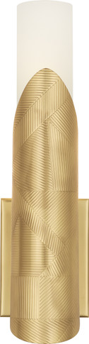 Lamps Table by Robert Abbey ( 165 | 620 Michael Berman Brut ) 