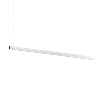 Linear/Island Geometric/Linear by Sonneman ( 69 | 3468.77 Lithe ) 