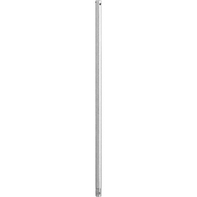 Fans Accessories by Quorum ( 19 | 6-249 24 in. Downrods ) 