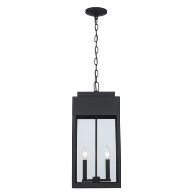 Exterior Hanging by Trans Globe Imports ( 110 | 51527 BK Marley ) 