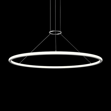 Pendants Ring/Halo by Sonneman ( 69 | 2234.16 Luna ) 